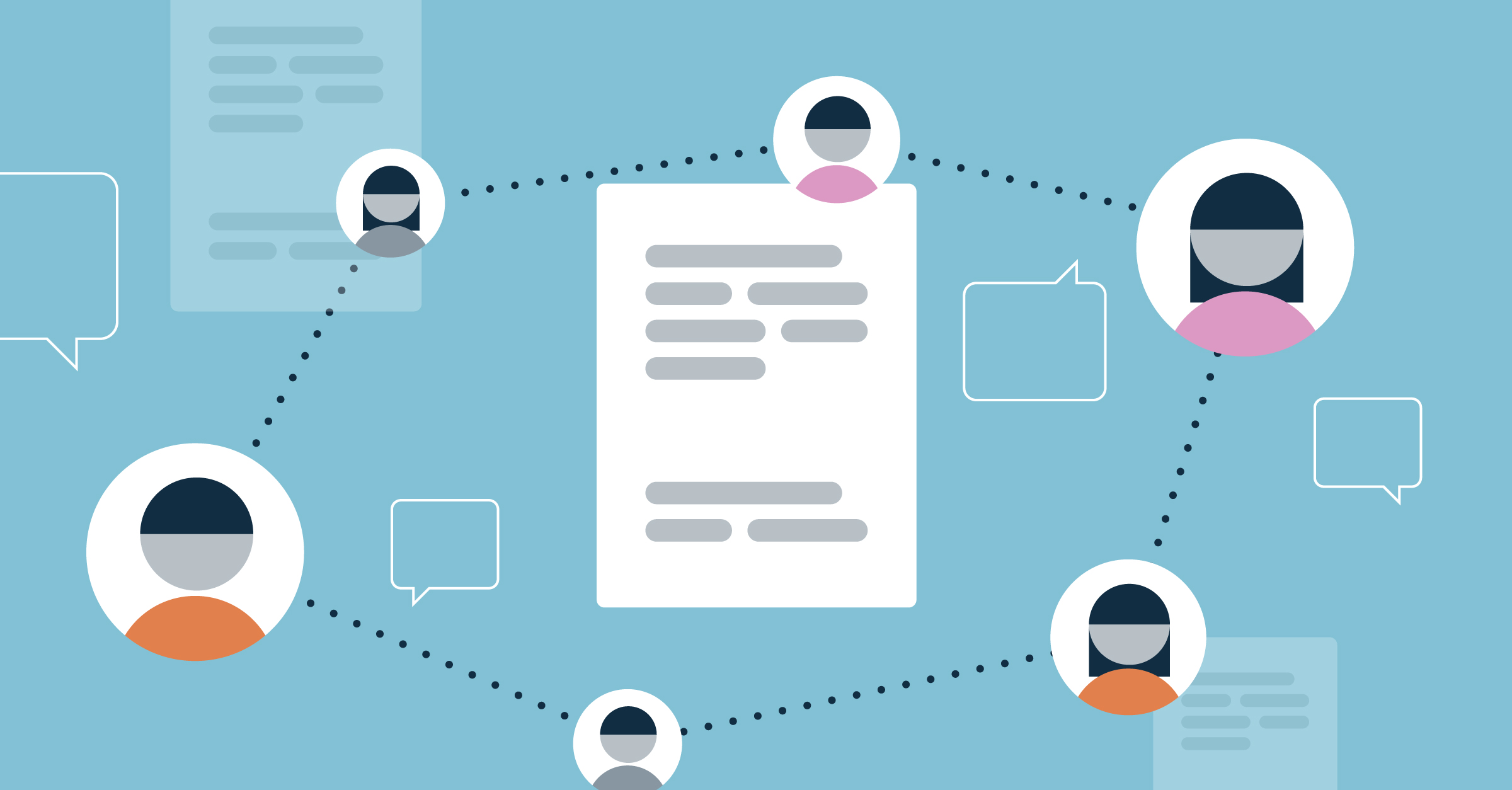 Sally Anne Tucker Reflects on the recent Setting Socially Responsible Objectives Workshop