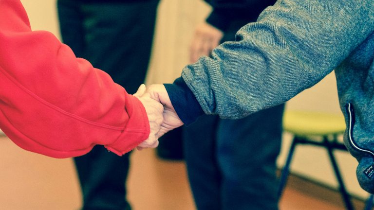 Transforming Home Care Delivery – Rhondda Cynon Taf Council