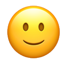 Image for choice number 3