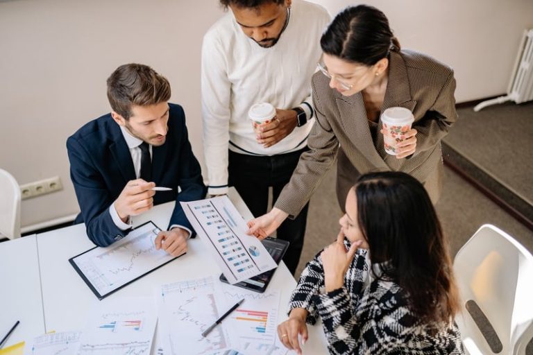 Ardal Collaborative Procurement Service