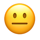 Image for choice number 2