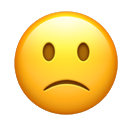 Image for choice number 1
